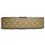 Gucci Ophidia GG Supreme Piccola Borsa a Spalla Marrone Beige - vista 4