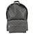 Triomphe Céline Celine Medium-Sized Backpack Brown Black  - view 1
