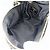 Borsa Chanel Matelassé Nero - vista 4