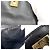 Zaino Matelassé da donna Chanel Nero - vista 10