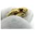 Collana lunga Coco Mark da donna Chanel D'oro  - vista 11