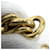 Collana lunga Coco Mark da donna Chanel D'oro  - vista 12
