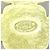 Timeless Spilla Chanel Vintage Oro e Argento D'oro - vista 4