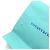 Collana con pendente Lock Small da donna Tiffany & Co. - vista 10