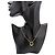 Collana con pendente Lock Small da donna Tiffany & Co. - vista 2