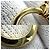 Collana con pendente Lock Small da donna Tiffany & Co. - vista 6