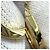 Collana con pendente Lock Small da donna Tiffany & Co. - vista 8