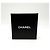 Spilla Chanel Vintage Gold D'oro - vista 12