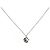 Collana Tiffany & Co. Jean Schlumberger con accenti di diamanti - vista 2