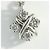 Collana Tiffany & Co. Jean Schlumberger con accenti di diamanti - vista 4