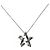 Collana Star da donna Tiffany & Co. - vista 2