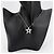 Collana Star da donna Tiffany & Co. - vista 3