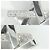 Collana Star da donna Tiffany & Co. - vista 4