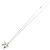 Collana Star da donna Tiffany & Co. - vista 6