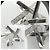Collana Star da donna Tiffany & Co. - vista 7