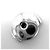 Tiffany & Co. Soleste Stecker - Ansicht 7