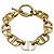 Bracciale Christian Dior Dior Montaigne Charm Rosa D'oro