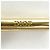 Bracciale Christian Dior Dior Montaigne Charm Rosa D'oro - vista 4