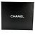 Collana Chanel Vintage Gold D'oro - vista 8
