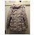 Autre Marque MCS kurze Steppjacke beige mit Gürtel - Ansicht 3