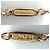 Collana con pendente Tiffany & Co. T Smile Mini - vista 4