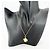 Collana Clover da donna Tiffany & Co. in oro giallo 18K - vista 3