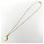 Collana Clover da donna Tiffany & Co. in oro giallo 18K - vista 5