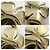 Collana Clover da donna Tiffany & Co. in oro giallo 18K - vista 6