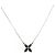 Collana con pendente Tiffany & Co. Victoria - vista 2