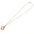Pendente collana Atlas Open Diamond di Tiffany & Co. - vista 5