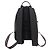 Christian Dior Zaino in pelle da uomo Dior Homme - vista 2