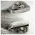 Collana Sentimental Heart di Tiffany & Co. - vista 8
