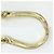 Orecchini pendenti in oro giallo Venezia di Tiffany & Co. - vista 4