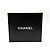 Spilla Chanel Vintage Gold D'oro - vista 12