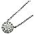 Collana Tiffany & Co. Soleste