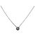 Collana Tiffany & Co. Soleste - vista 2
