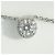 Collana Tiffany & Co. Soleste - vista 4