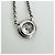 Collana Tiffany & Co. Soleste - vista 7