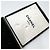 Bracciale Chanel Coco Vintage Charm D'oro - vista 10