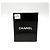 Bracciale Chanel Coco Vintage Charm D'oro - vista 8