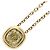 Collana Bizet Tiffany & Co. in oro giallo 18K