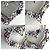 Collana Sentimental Heart di Tiffany & Co. - vista 4
