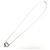 Collana Sentimental Heart di Tiffany & Co. - vista 6