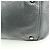 Borsa a tracolla Chanel in pelle nera Nero - vista 6