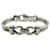 Bracciale a cerchio Double Loop da uomo Tiffany & Co.