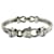 Bracciale a cerchio Double Loop da uomo Tiffany & Co. - vista 2