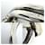 Bracciale a cerchio Double Loop da uomo Tiffany & Co. - vista 6