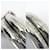 Bracciale a cerchio Double Loop da uomo Tiffany & Co. - vista 7