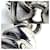 Bracciale a cerchio Double Loop da uomo Tiffany & Co. - vista 9