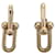 Orecchini Hardware Large Link da donna Tiffany & Co.